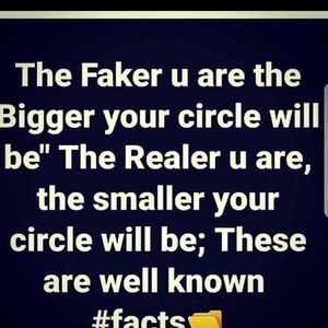 Meet your Posher, Ben